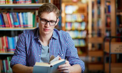 HTML5/CSS3 Essentials in 3-Hours