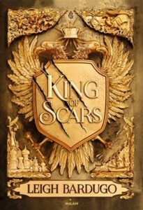 kingscars