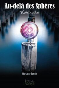 au-deladesspheres