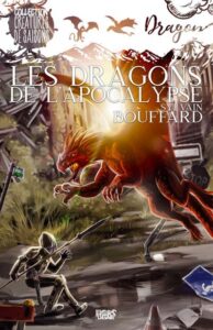 dragonapocalyptse