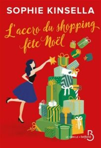 accro shopping noel-gf