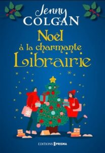 charmante librairie-gf