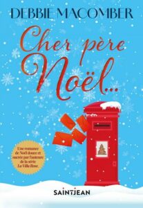 cher pere noel-gf