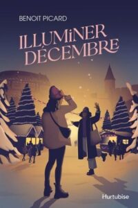 illuminer decembre-gf