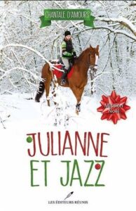 julianne et jazz noel-gf