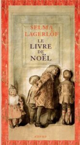 livre noel-gf