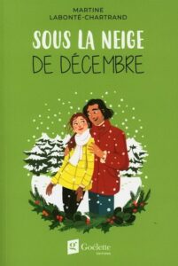 neige decembre-gf