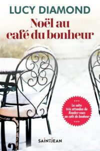 noel cafe bonheur-gf