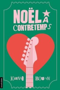 noel contre-temps-gf