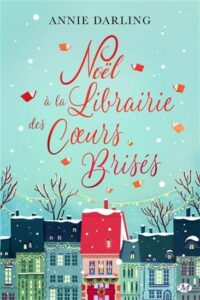 noel librairie coeurs brises-gf