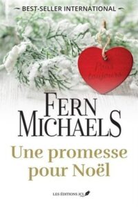 promesse noel-gf