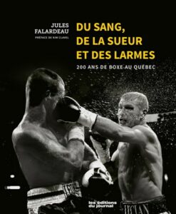 200 ANS DE BOXE