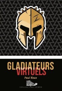 gladiateurs