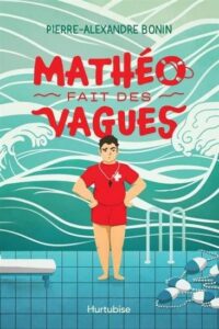 matheo vague