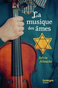 musique des ames