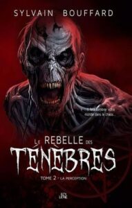 rebelletenebres2