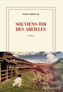 souviens-toi des abeilles