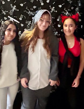 Halloween-17