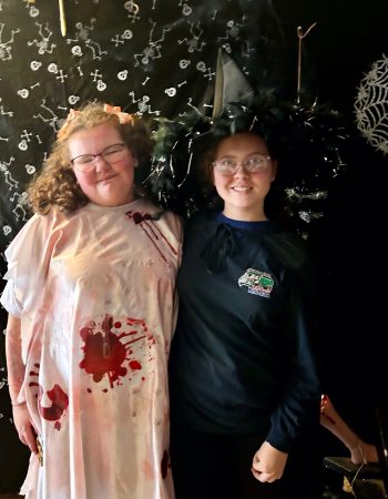 Halloween-33