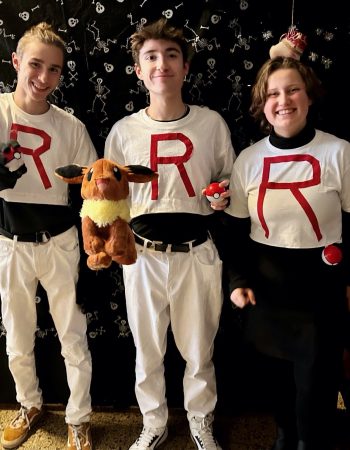 Halloween-41