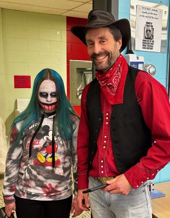 Halloween-59