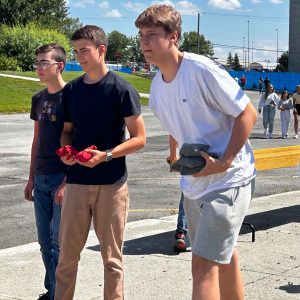 activiterentrée2023-1 (10)