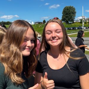 activiterentrée2023-1 (22)