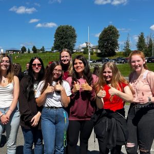 activiterentrée2023-1 (23)