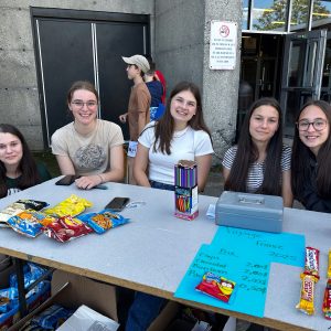 activiterentrée2023-1 (25)