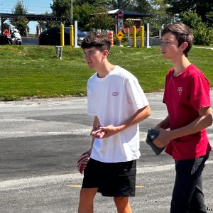 activiterentrée2023-1 (9)