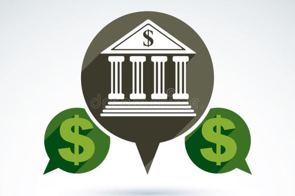 symbole-institution-financière